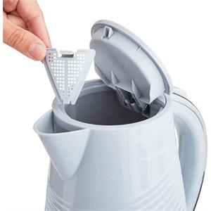 Morphy Richards Dune Jug Kettle